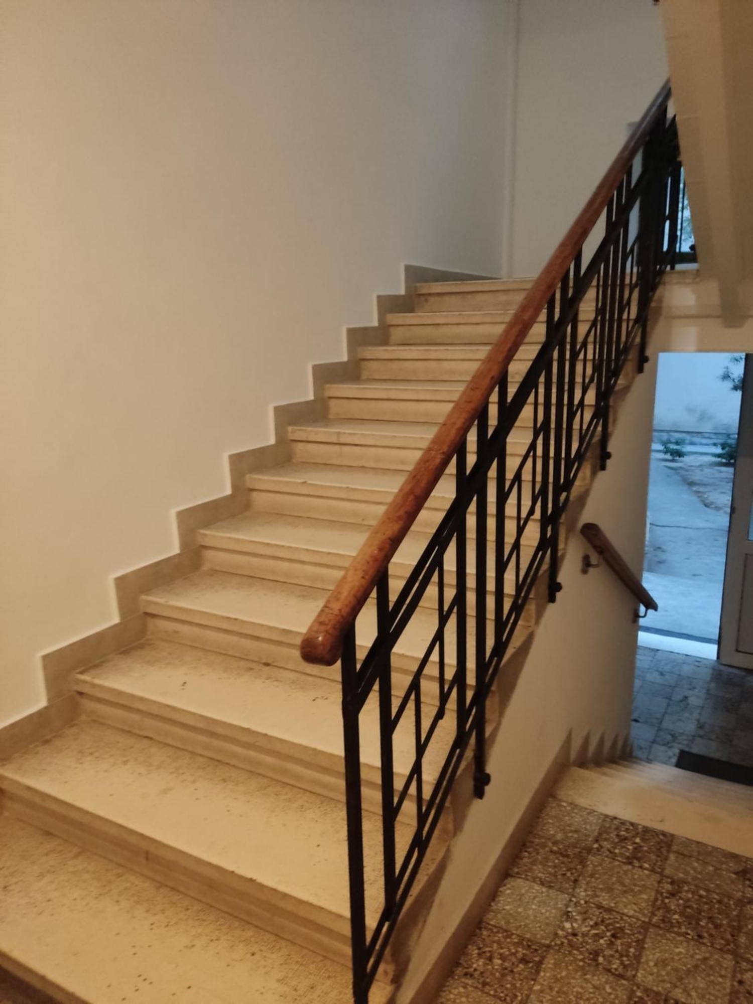 Apartman Sun-Sea Split Exterior photo